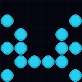 175.29.28.216