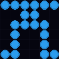 175.29.28.217