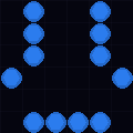 175.29.28.229