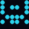 175.29.28.23