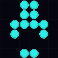 175.29.28.231