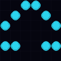 175.29.28.236