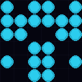 175.29.28.237