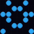 175.29.28.239