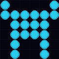 175.29.28.24
