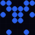 175.29.28.240
