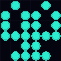 175.29.28.244