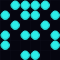 175.29.28.245