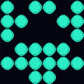 175.29.28.248
