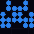 175.29.28.25