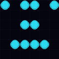 175.29.28.252