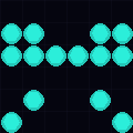 175.29.28.253