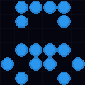 175.29.28.255