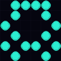 175.29.28.26