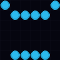 175.29.28.28