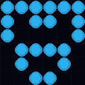 175.29.28.29
