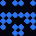 175.29.28.30
