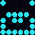 175.29.28.31