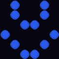 175.29.28.32