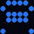 175.29.28.33