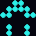 175.29.28.35