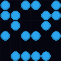 175.29.28.36