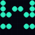 175.29.28.38