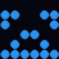 175.29.28.4