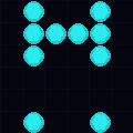 175.29.28.40