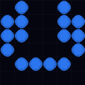175.29.28.43