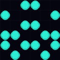 175.29.28.45