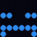 175.29.28.47