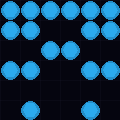 175.29.28.48
