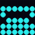 175.29.28.5