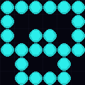 175.29.28.52