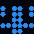 175.29.28.55