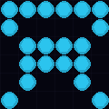 175.29.28.56