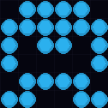 175.29.28.58