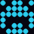 175.29.28.6