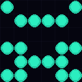 175.29.28.60