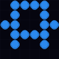 175.29.28.61