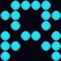 175.29.28.63
