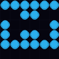 175.29.28.64