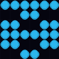 175.29.28.65