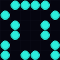 175.29.28.66