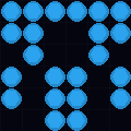 175.29.28.67