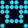 175.29.28.68
