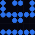 175.29.28.7