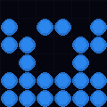 175.29.28.70