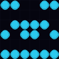 175.29.28.72